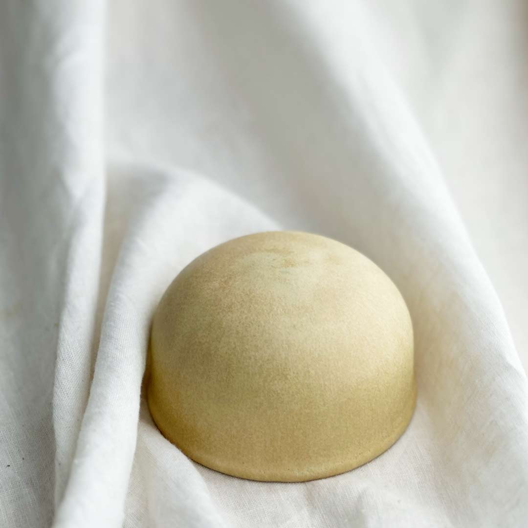 Ceramic Dome Sahara
