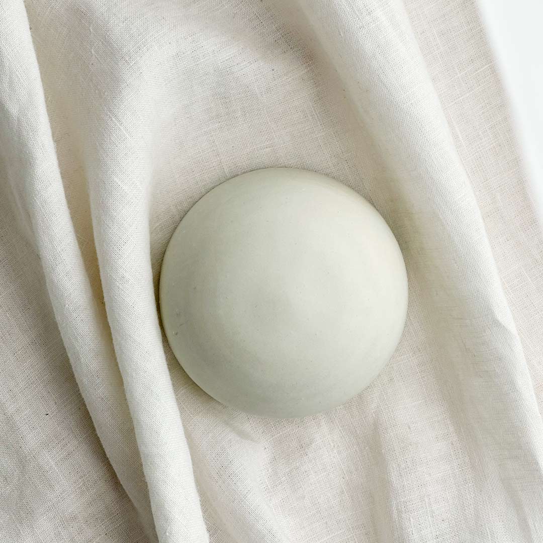 Ceramic Dome Storm Grey
